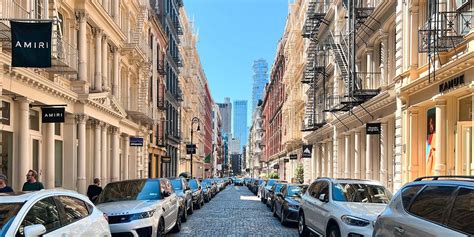 Only ny store nyc - Just like at Street Lawyer Services, most of the weed comes from California. “People trust the regulated market” in California, the shop manager explained. “It’s the terroir of cannabis ...